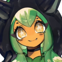 Discord Avatar