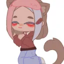 yuii1_