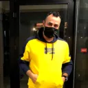 muracaatdayiyamesutozcelik