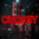 chosey98