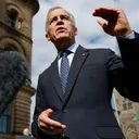 markcarney1