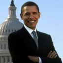 obamaisstillgreat