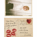 avatar PJM