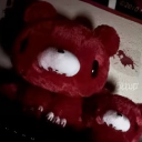 avatar 𝔞𝔫𝔢𝔦𝔰𝔥𝔞🇩🇴