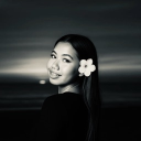 avatar 𝔞𝔫𝔢𝔦𝔰𝔥𝔞🇩🇴