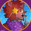 mcci_foxy