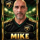m1k3meta