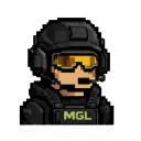 m1k3meta