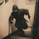 xxxl3331