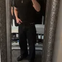 kaozz29