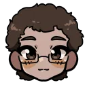 doalo