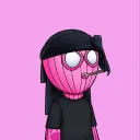 thiccdaddynim