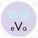 EVA