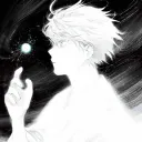 luka_164