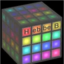 hebbe_b