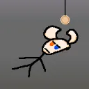 stickboi__
