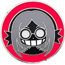 ssandyas