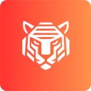 tygermedia.ai