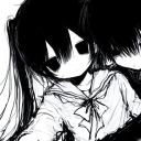 avatar !᭢৻ ৲▓ ྉ࿑༏ྉ༯༒༯  ༏࿔༡ྉ▓༠৲১২᭢৻৴৲