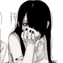 avatar Сорвиголова