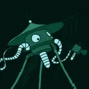 xdynomite