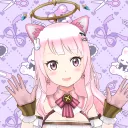 strawberrykitty5502