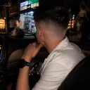 yaboijarry