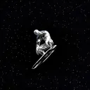 surf00