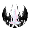 nix5668