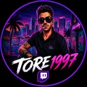 tore.1997