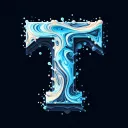 tore.1997