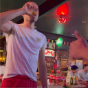 avatar Giannis Bekos