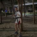 avatar Giannis Bekos