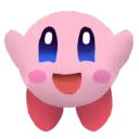 ign.andr3kk