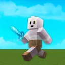 tyrogueplayz123onyt_