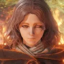 savesei
