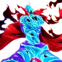 savesei