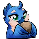 backupburb