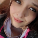 avatar 𝓗𝓞𝓟𝓔 𖣂