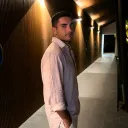 joaopaalexandre