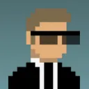 bitguy5854
