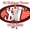 wefoundwally