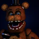 thevisitor7595