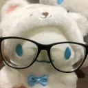 h.i_i