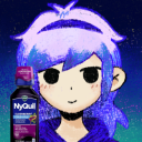 avatar zoeyquil