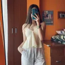 clauudiaa_ avatar