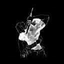 avatar 𝐜𝐢𝐥𝐱𝐪