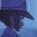 avatar kwixie