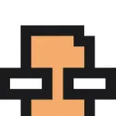 cardanobits