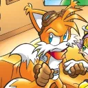 realtailsmilesprower